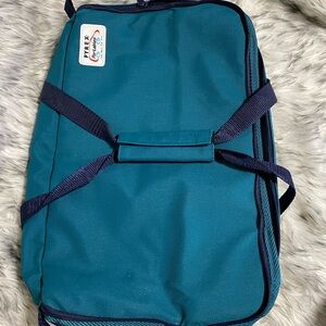 Pyrex Portables Casserole Dish Insulated Transport Bag